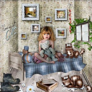 AD_My_happy_cats_06