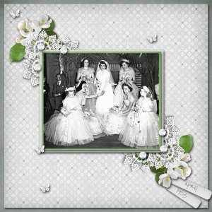 April 1953