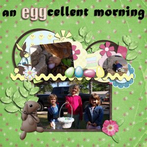 eggcellent-morning