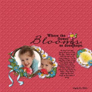 Not-Spring-yetWEB