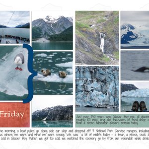 Glacier Bay2