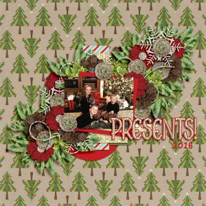 Presents10