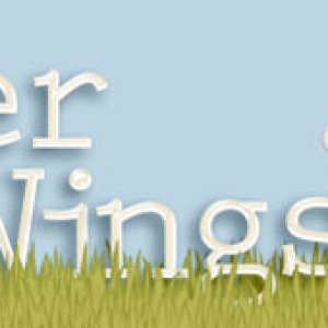 March Signature Challenge