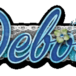 March Siggy Debora