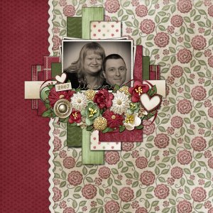 LOVE