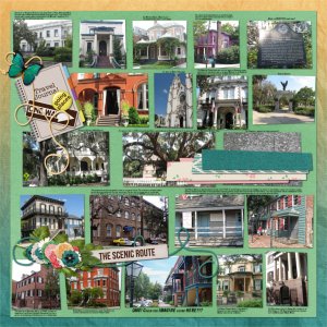 2011-09-12 Savannah5