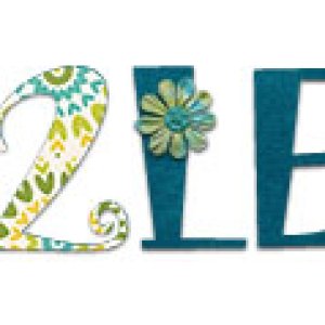 March Signature Challenge