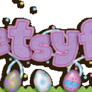 Betsyfru
