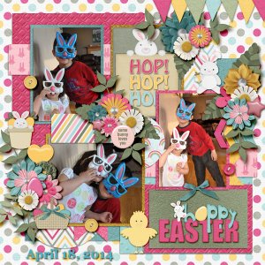 Tinci_Amye_Apr1_3-and-Hoppy-Easter_by_Mags