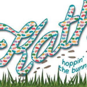 April signature