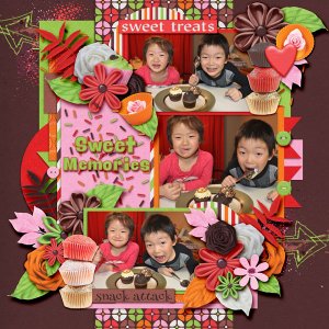 Tinci_Amye_Apr1_2-and-Snack-Attack-by-BGD