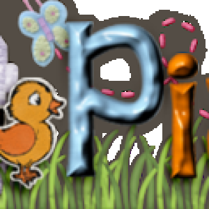 GS_April_17_siggie
