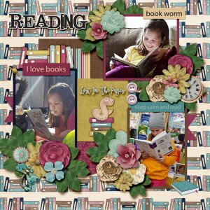 Tinci_Marchlife_2017-and-Bookworm