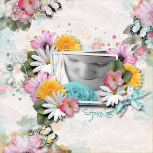 Spring