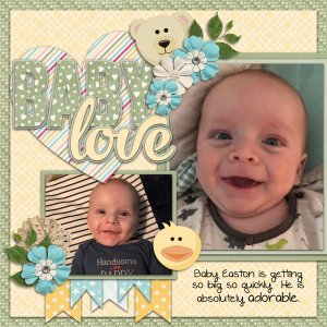 cap_babylove_altimasport