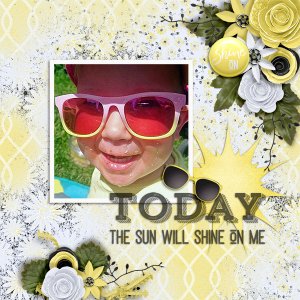 Today-the-sun-will-shine-on-me