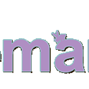 April Signature