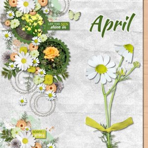 Spring