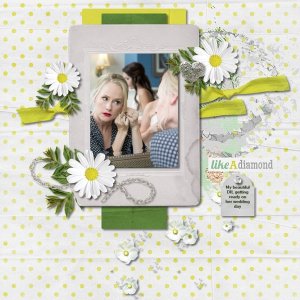 AH_April_Diamond_Collection_2_600_Dagi_s_Temp-tations_May_Blossom_Vol_1