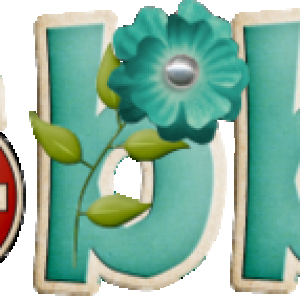 2017 April Signature