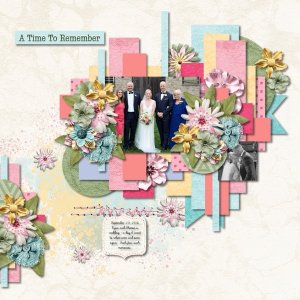 Wedding Day