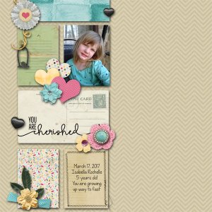 Cherished_Page