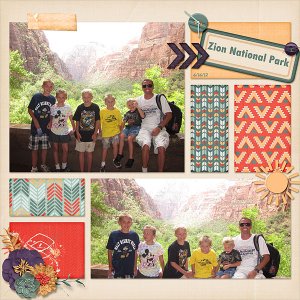 Zions1