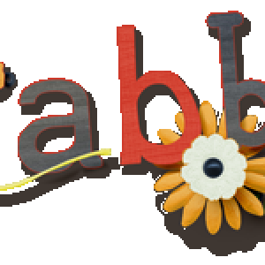 yabbysiggyApril