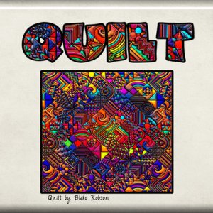 Quilt