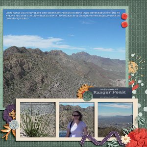 Wyler Aerial Tramway 2