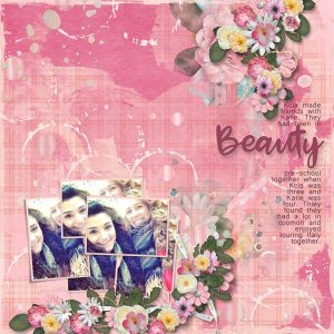Beauty in Italy 2013