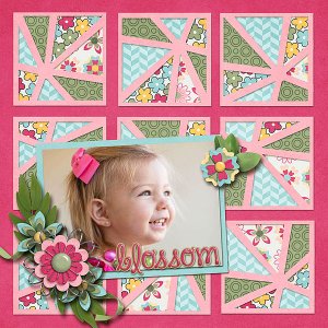 Blossom