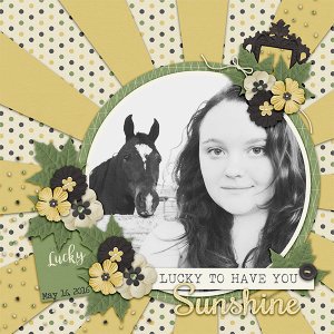 Sunshine38