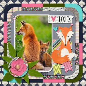 scraplift0417