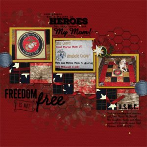 2011-10-29 USMCQuilt