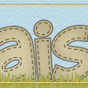 April Siggy challenge