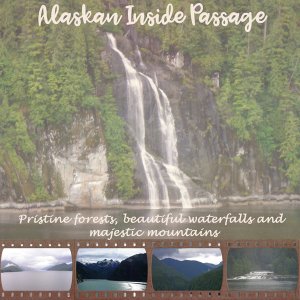 Majestic North