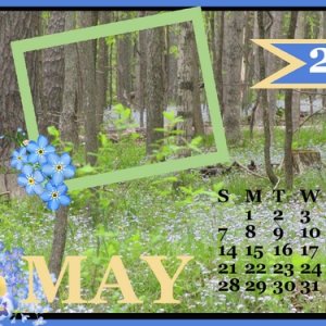 April_20171