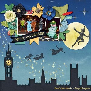 Off_To_Neverland