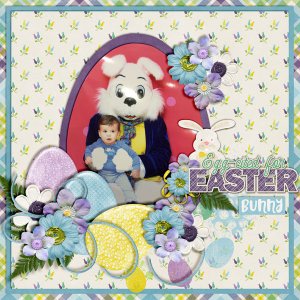 Egg-cited-For-The-Easter-Bu