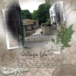 CT-sts_aprilabstracts_set1_4-sts_shabbychic-santa_ssleigh-lordradcliff-lost
