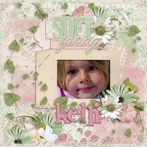 Kelli