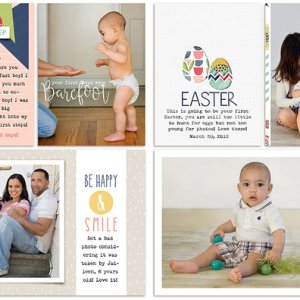 Jay 8 months insert