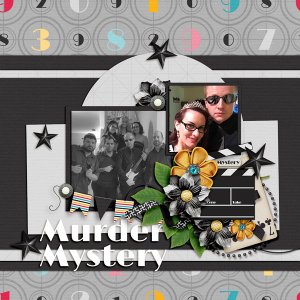 01_Missy-Murger-Mystery