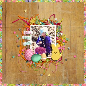 cmg_easterGlitterCollection