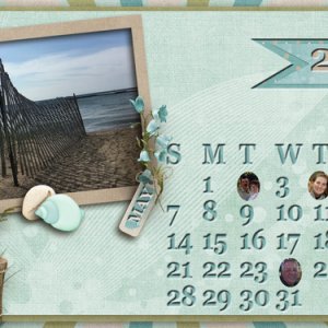 May 17
