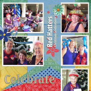 sandie03_pdw -RH_ Yearbook 2