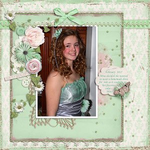 AimeeHarrisonDesigns_SoftSpring_MinaFeb2015_copy