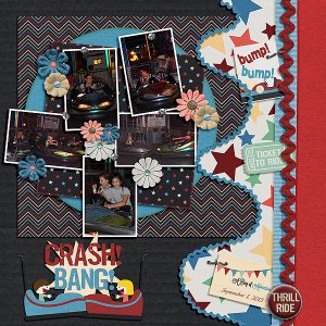 MagsGraphics_CoasterCraze_Fair2013_copy