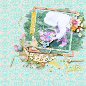 Easter